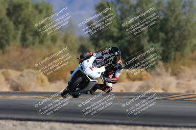 media/Dec-01-2024-TrackXperience (Sun) [[fa1e166fcf]]/Level 2/Session 5 (Turn 7)/